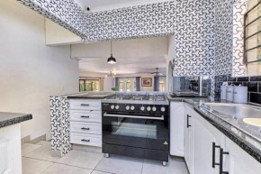 Entire 4 bed 3 bath is yours